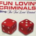 CD - Fun Lovin` Criminals - The Fun Lovin` Criminal