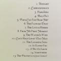 CD - Charlotte Church - Enchantment