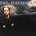 CD - Tal Bachman - Tal Bachman
