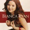 CD - Bianca Ryan - Bianca Ryan