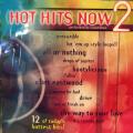 CD - Hot Hits Now 2 (New Sealed)