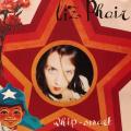 CD - Liz Phair - Whip Smart