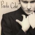 CD - Paula Cole - Harbinger