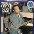CD - Count Basie - The Essential Count Basie Volume 1
