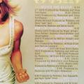 CD - Madonna - GHV2 Greatest Hits Volume 2