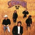CD - Shenandoah - Long Time Comin`