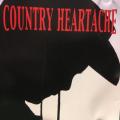 CD - Country Heartache