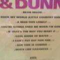 CD - Brooks & Dunn - Super Hits (New Sealed)