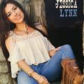 CD - Jessica Lynn - Jessica Lynn Digipak (New Sealed)