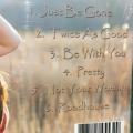 CD - Jessica Lynn - Jessica Lynn Digipak (New Sealed)