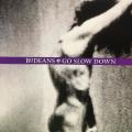 CD - BoDeans - Go Slow Down