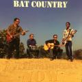 CD - Bat Country - Entertainment Now