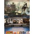 PSP - Assassin`s Creed Bloodlines