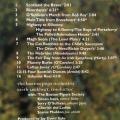 CD - Keith Lockhart The Boston Pops Orchestra - The Celtic Album