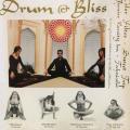 CD - Drum & Bliss