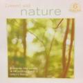 CD - Connect With Nature