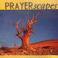 CD - Prayerscapes - Song In The Desert