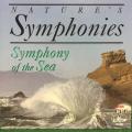 CD - Nature`s Symphonies - Symphony Of The Sea