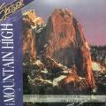CD - Mountain High