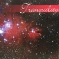 CD - Tranquility