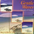 CD - Sounds of Nature - Gentle Waves