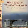 CD - Listener`s Choice - Ocean Rhythms - The Sounds of Music and Nature