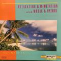 CD - Caribbean Shores - Relaxation & Meditation with the Sounds of Nature