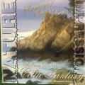 CD - Nature Impressions Volume 1