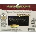 CD - Nature`s Course - Tropical Paradise