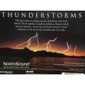 CD - Northsound - Thunderstorm