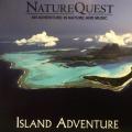 CD - Nature Quest - Island Adventure
