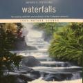 CD - Nature`s Creations - Waterfalls