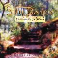 CD - Windham Hill - Sun Dance Summer Solstice