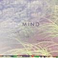 CD - Mind Art of Meditation