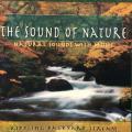CD - Sounds of Nature - Rippling Backyard Stream
