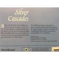 CD - Northsound - Silver Cascades