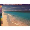 CD - The Pachelbel Canon  with Ocean Sounds (Digipak)