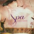CD - Hennie Bekker - SPA (New Sealed)