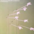 CD - Modest Mouse - Good News For People Who Love Bad News