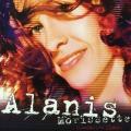 CD - Alanis Morissete - So Called Chaos