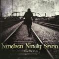 CD - Nineteen Ninety Seven - On The Run