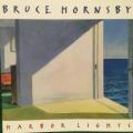 CD - Bruce Hornsby - Harbor Lights