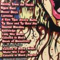 CD - Juicehead - Covered In Blood Live (New Sealed) (Digipak)