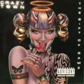 CD - Crazy Town - The Gift of Game