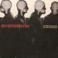 CD - Systematic - Somewhere In Between