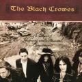 CD - The Black Crowes - The Southern Harmony and Musical Companion