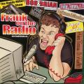 CD - Frank Caliendo - Frank on The Radio (Signed Jewel Case)