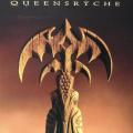 CD - Queensryche - Promised Land