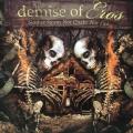 CD - Demise of Eros - Neither Storm Nor Quake Nor Fire
