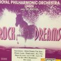 CD - Royal Philharmonic Orchestra Plays The Beatles